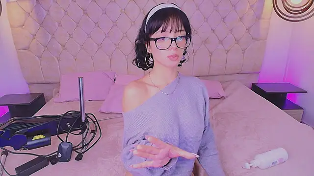 Sweet_1Angel live sex cam