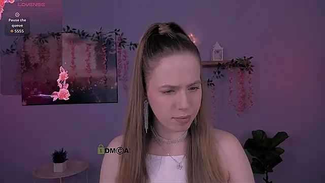 lumi_soft's cam snapshot