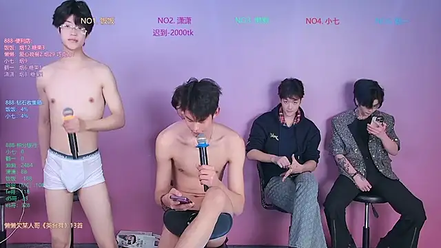 TNT-888 live sex cam