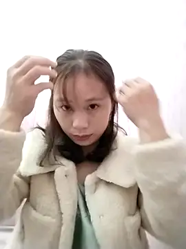 -Bami-'s cam snapshot