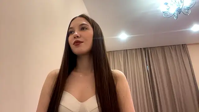 CozyMonday's cam snapshot