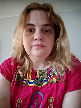 VitniKis's cam snapshot