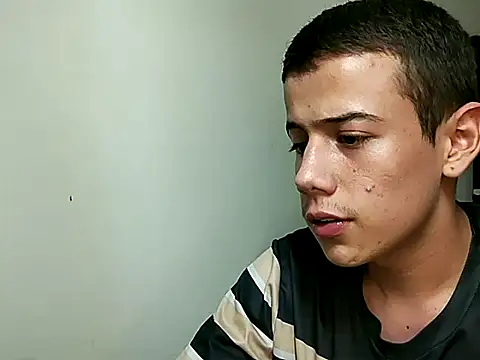 jac0b_x live sex cam