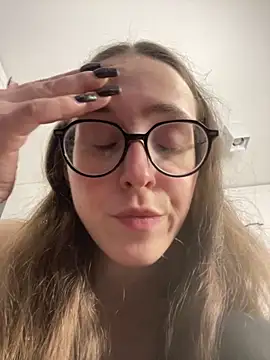 MartiniiSelenna live sex cam