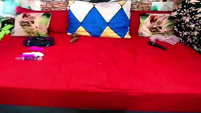 Indian_Blaze00 live sex cam