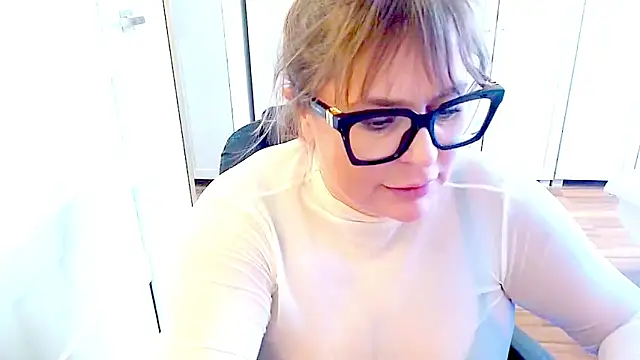 teaseDiana live sex cam