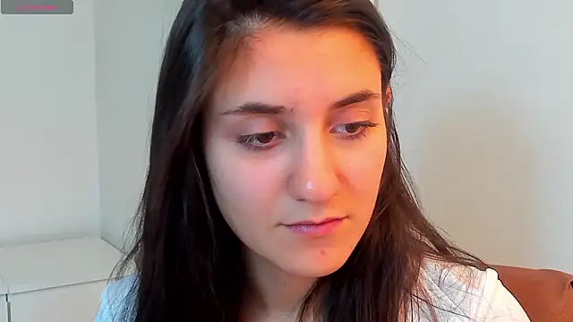 bad_dora's cam snapshot