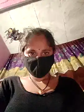 Hot-ilaiy's cam snapshot