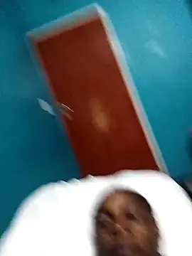 MatureGoddess_'s cam snapshot