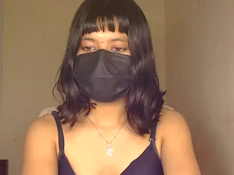 JOOOYY_'s cam snapshot