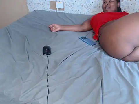 WildRayX's cam snapshot