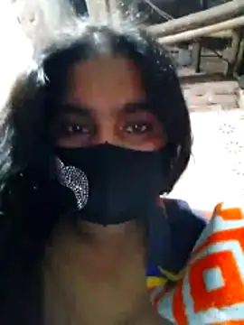 Hot_Sweeti's cam snapshot