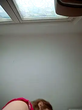 VitniKis's cam snapshot