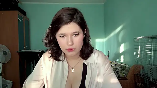 PalihSushi's cam snapshot