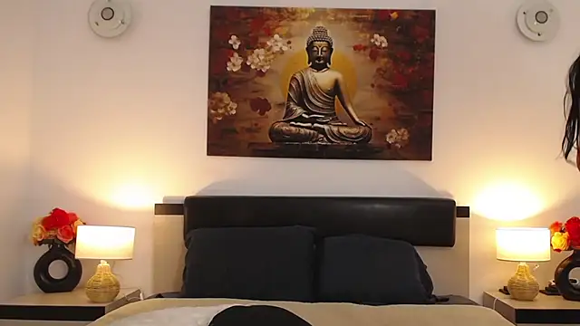 LauraGreen34's cam snapshot