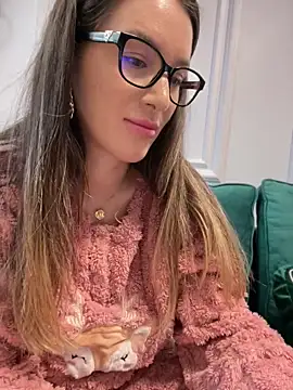 HotXMom_'s cam snapshot