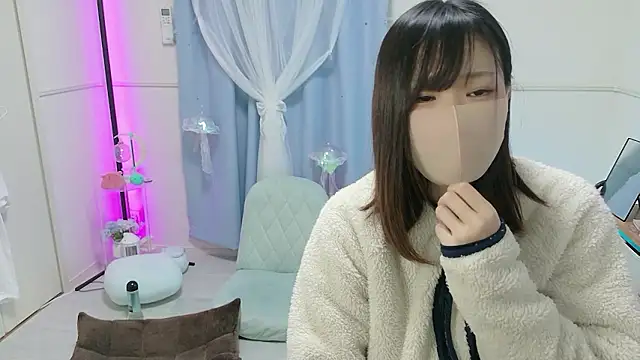 MEI--55 live sex cam