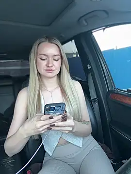 Devill_Angel_'s cam snapshot