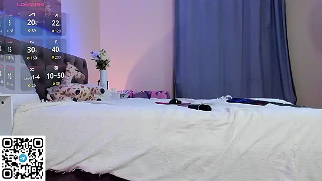 Linablueeyed live sex cam