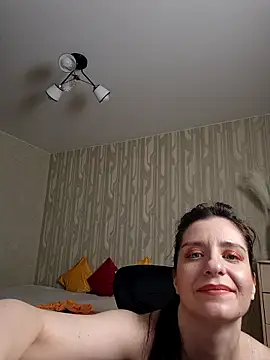 helentasty live sex cam