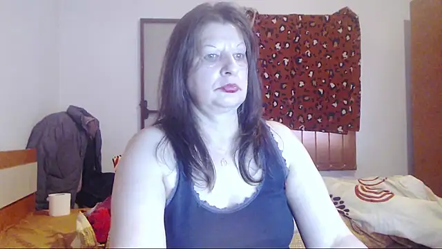 ExtasyMature's cam snapshot