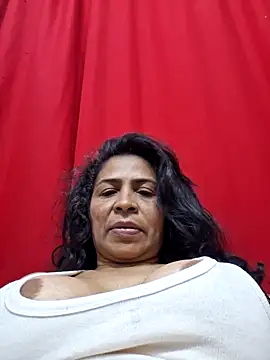 floresblancas's cam snapshot