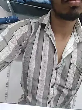 harry246809 live sex cam