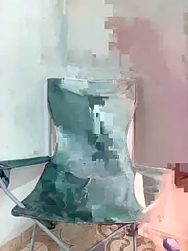 BloodmoonAlpha_1 live sex cam