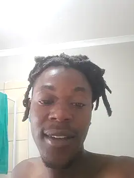 Wfdgfcbvv live sex cam