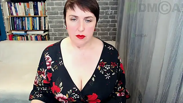 Rainbow_lady live sex cam