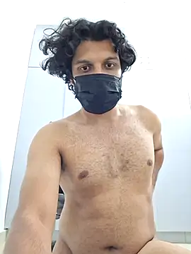 nihal4uuu live sex cam