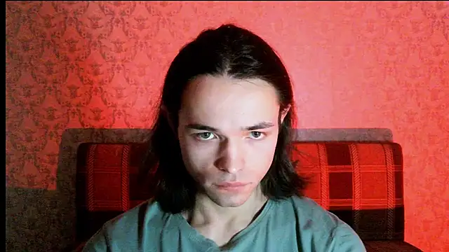 samsam66989 live sex cam