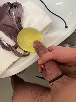 swissboy22 live sex cam