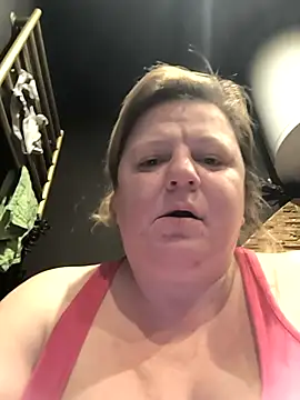 jusichka's cam snapshot