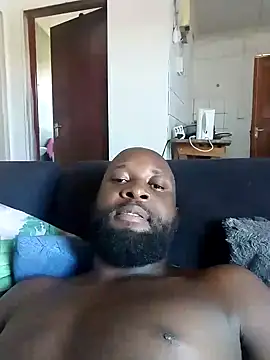 Stallion100 live sex cam