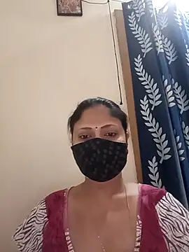 Anjali_88's cam snapshot