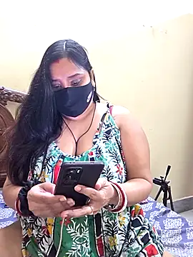 SExy_ria_1993's cam snapshot