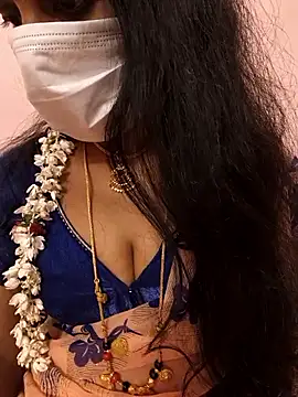 sana-99's cam snapshot