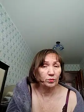 MargoFire5231's cam snapshot