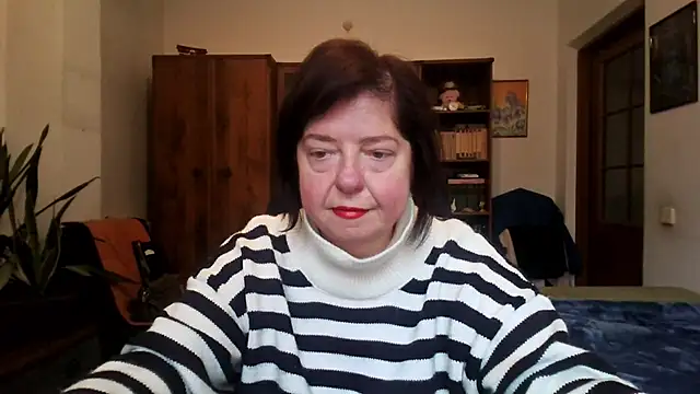 Violet_Pulse's cam snapshot