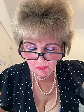 BoloshkaBlonda's cam snapshot