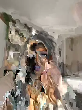 Lolaxox_'s cam snapshot