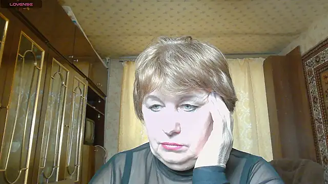 Casey_peach's cam snapshot