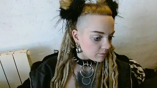 spiralhokkaido23's cam snapshot