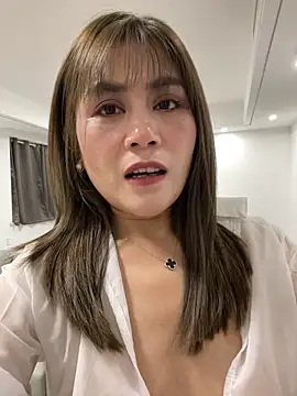 ada-xx's cam snapshot