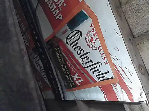 sexymom_siovie's cam snapshot