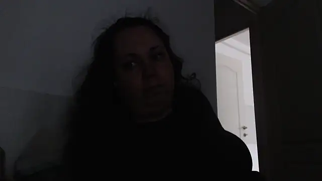 WendyRhoades's cam snapshot