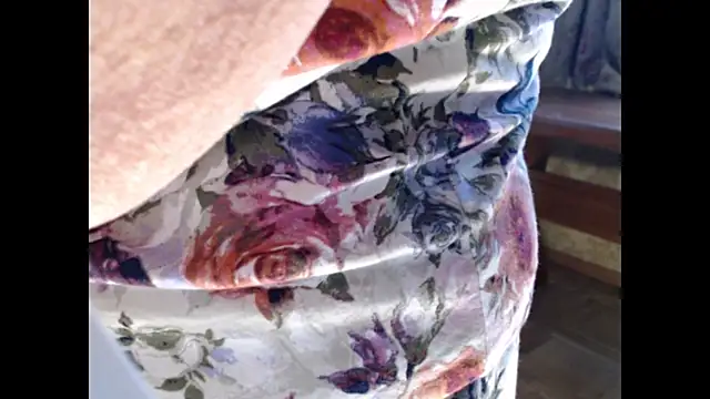 Anabelldestiny's cam snapshot