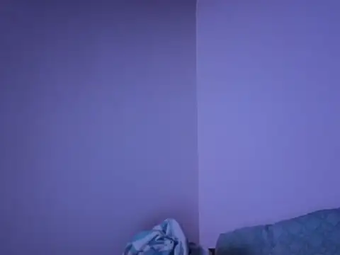 jackbigcock11 live sex cam