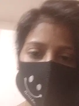 Nilu_XXX's cam snapshot